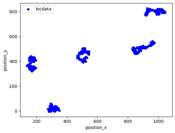../../_images/2164c43c51416681664ae841e4e75dcb5db90a4f232a7949ba4cd346118ac76f.png