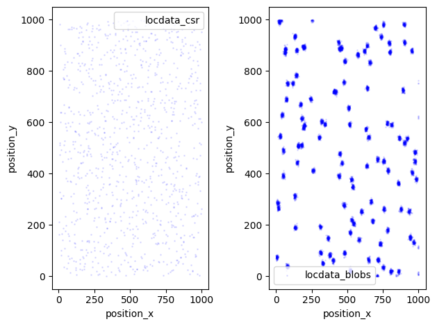../../_images/496069e72e8c196bf7401a176d4adb24d45fb3430a25a3b28fbf3df555fd1b95.png