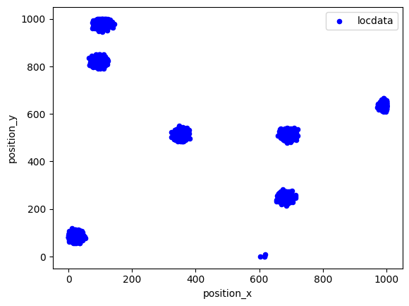 ../../_images/92a429e58f50ffa4554263b1f952d645cf1d8dc7d8195ad2a76d8d61b0847cee.png