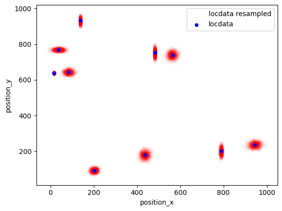 ../../_images/cfd9e6ce7b2dcef7a2e420313d681154333c58a28781f0828918298d08f30bd6.png