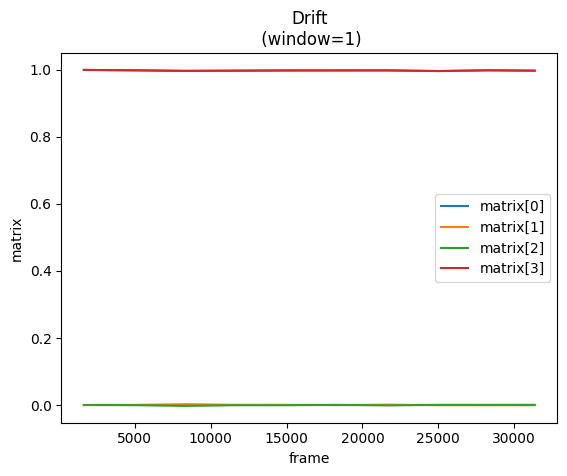 ../../_images/e63743b374ef76e25eb18ac9447d4907e9d3d14a4817ac28cb4a1a2916fa7dd6.png
