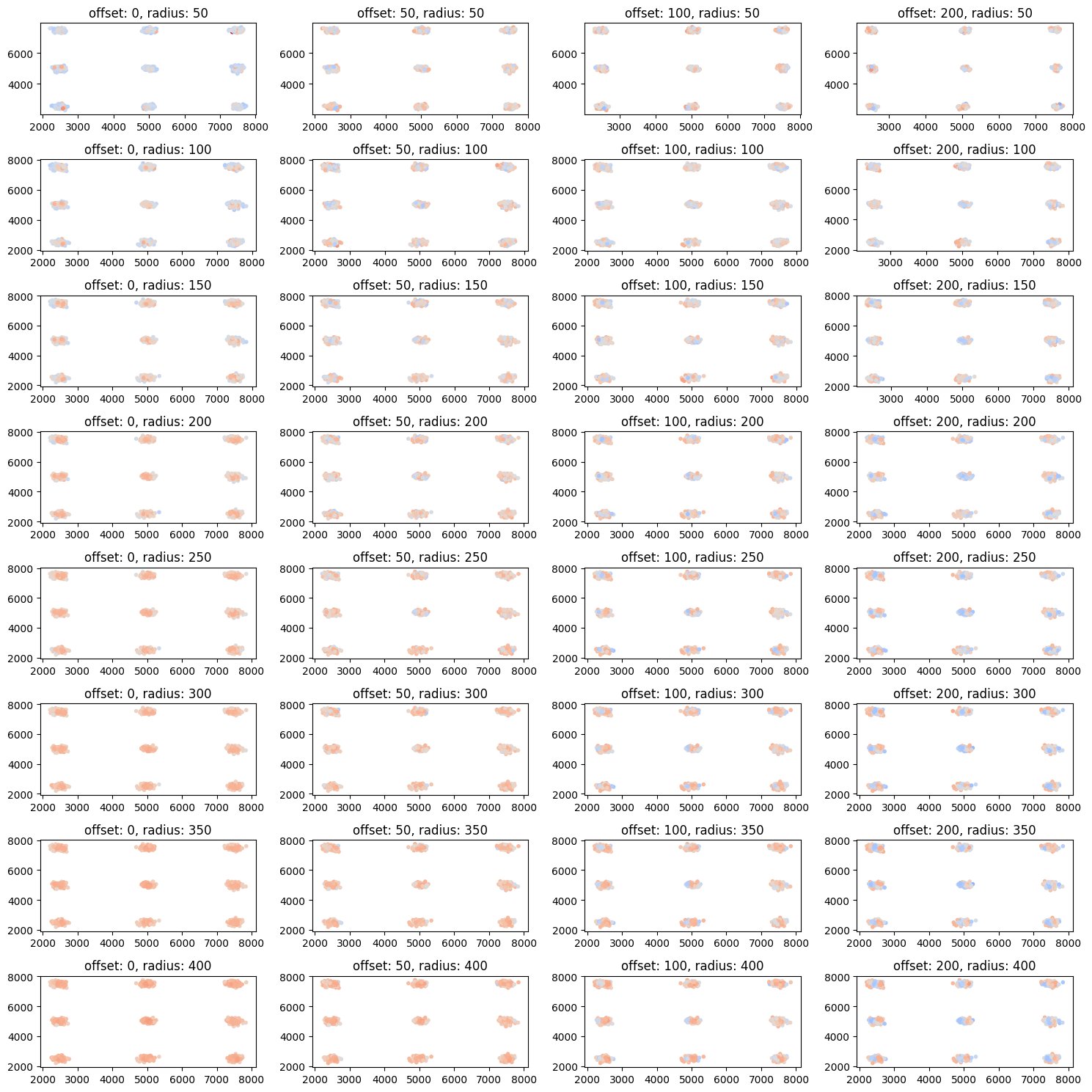 ../../_images/05cdf0e20123bb5bd858b0f9ca8ef8442113a3c1d2a78eeebf9f7b791a3ba3e9.png
