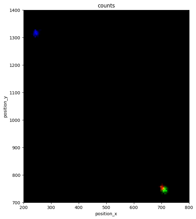 ../../_images/20cfc2c8a3fc1028ca48145bec7286955c67cdcf95285c61f6c2f361ed76a34b.png