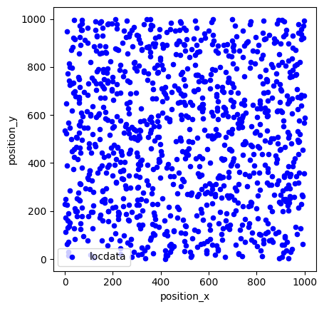 ../../_images/835311216ec1d173b0b59e314c4525c93e4cd101ba77a33979af0964bd21fd64.png