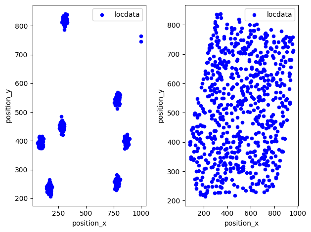 ../../_images/9ef38ea5f2a9f53cb550aa6bcb2bb768325373434adefda2efe277ba98d7b5f3.png
