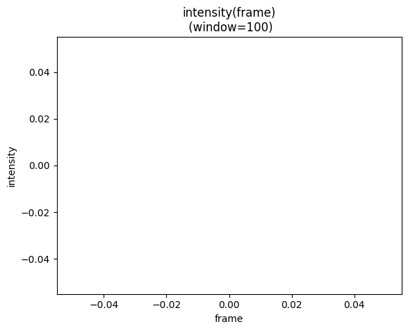 ../../_images/9f33caa2dcdace1e2bdefd2681d5af297b89f4c62fbf335c7cd5b253cce20e9b.png