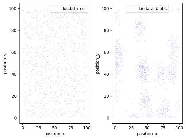 ../../_images/adfacb698e0606a43f1860398e9f0a2342b46d6191ae74a2d86dd1cf6d9cf2a8.png