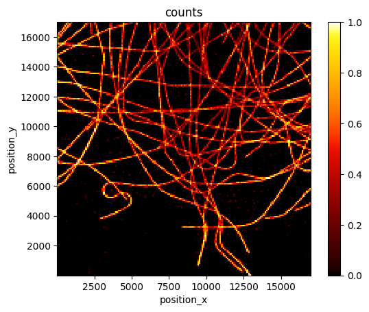 ../../_images/bec62fbe27910b9e65f02cf00b938b26a58cdee4a4e95c8f968dba4c8d9f7cd4.png
