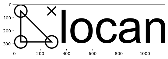 ../../_images/d150fb9eb1108f01c91a5607dd5e34e974b6b63d426b01382739ba6f581f6004.png